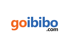 Goibibo International logo