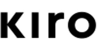 Kiro Beauty logo