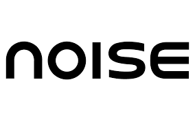 Noise logo